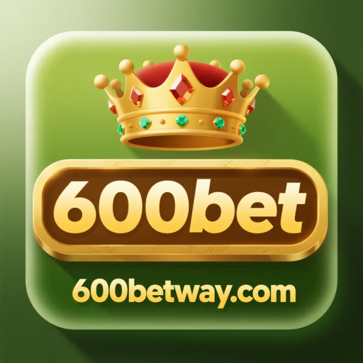600bet